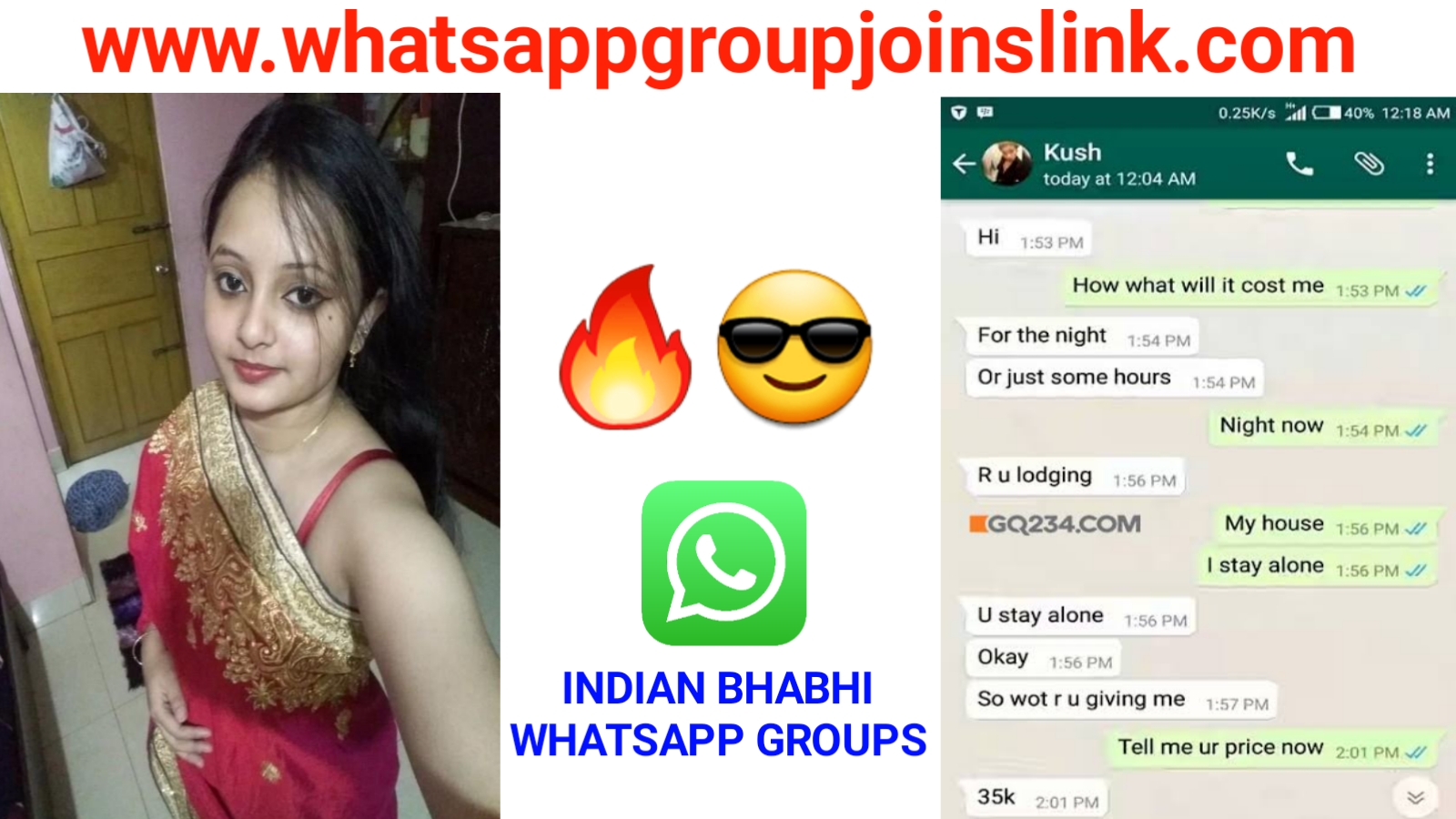 Hot Aunty Whatsapp Group Link Groups - To Whom It May Concern Letter. sou.....