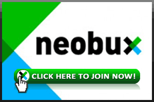 [Obrazek: neobux-join-now-link.gif]