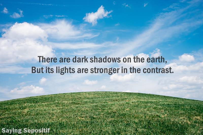 60 Beautiful Earth Quotes And Sayings 8F6