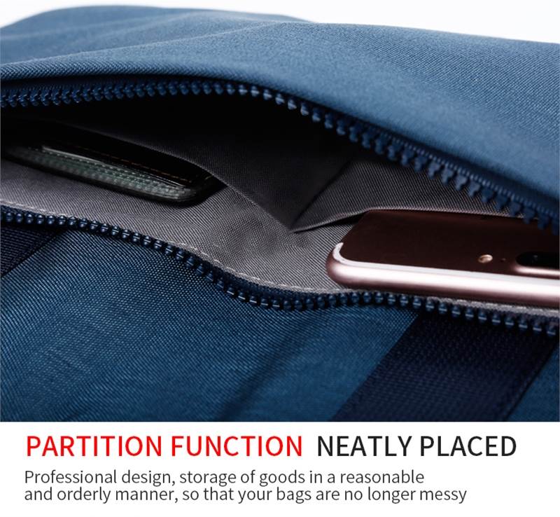 tui laptop cartinoe fit 12 4