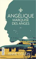 Angélique (tome 1)