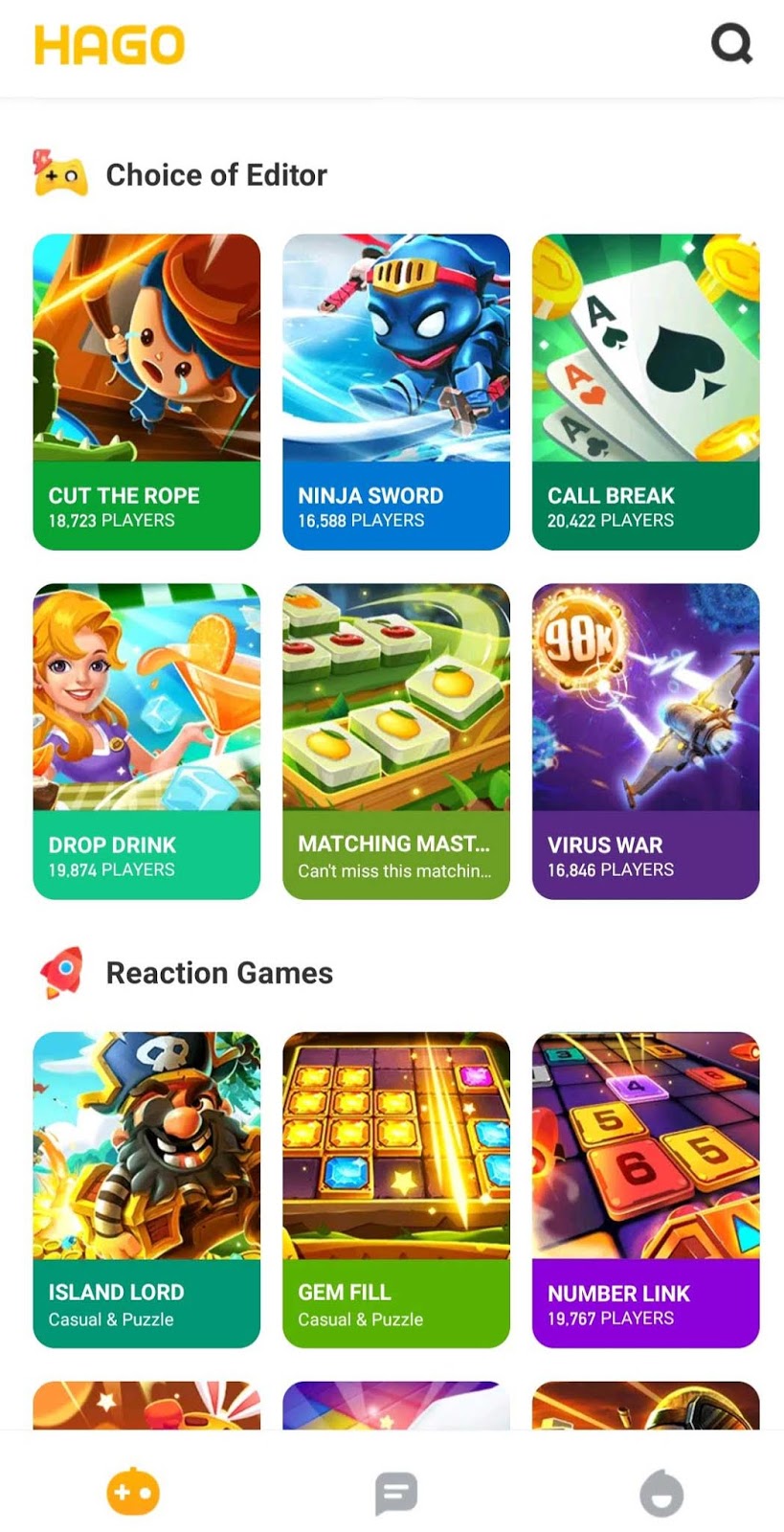Call Break Game Paytm Cash Call Break Game Paytm Cash