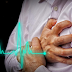 Causes of Sudden Death in Productive Age