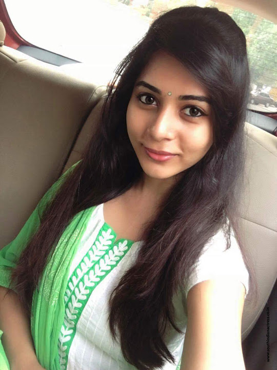 Suza Kumar