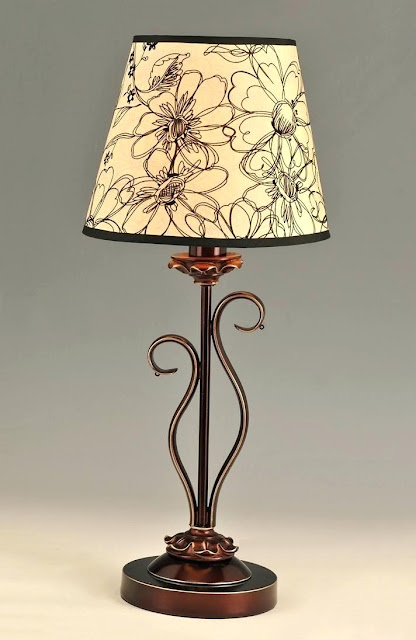 traditional table lamps traditional table lamps