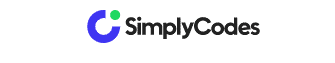 Simply Codes Logo