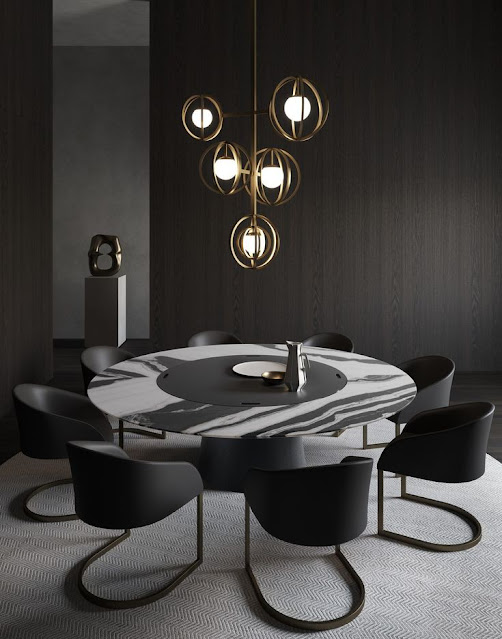 dining%2Btable%2B%2528235%2529