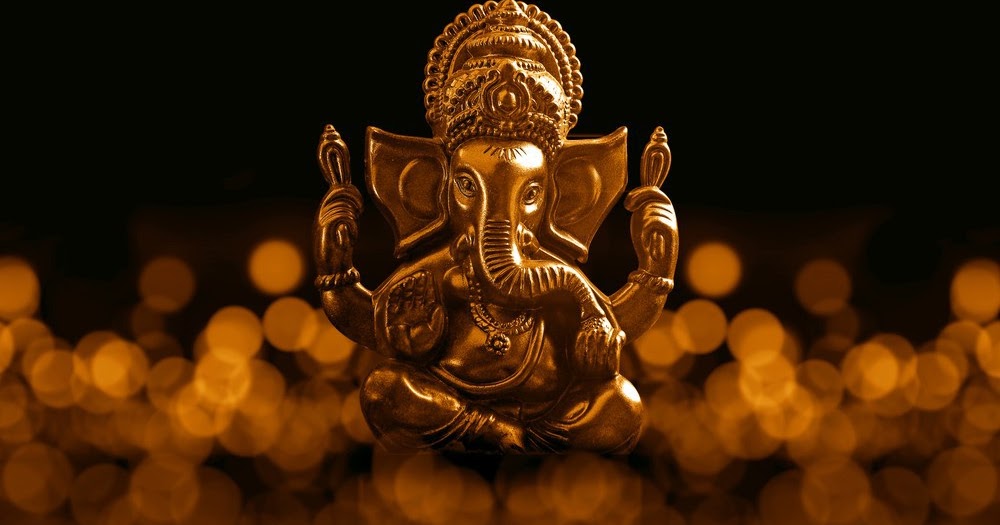vinayagar ringtone