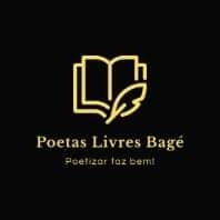 Poetas Livres de Bagé