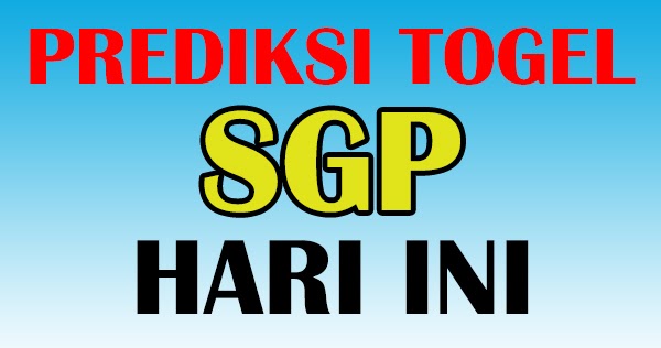 ≠ Data Pengeluaran Hk 30 November 2019 | Rumus Togel Harian