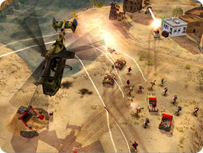 download game command and conquer generals zero hour highly compressed download game command and conquer generals zero hour highly compressed