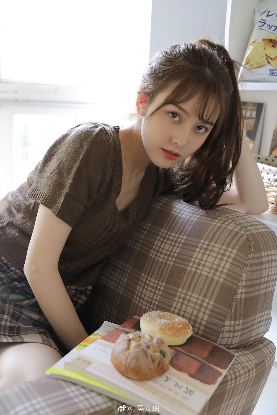 Image-Chinese-Cute-girl-Lovely-little-girl-TruePic.net