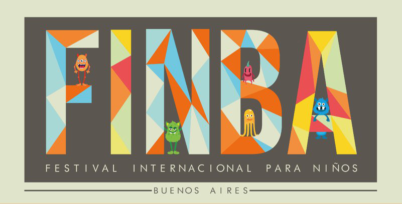 Resultado de imagen para finbaï»¿