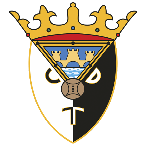CD Tudelano