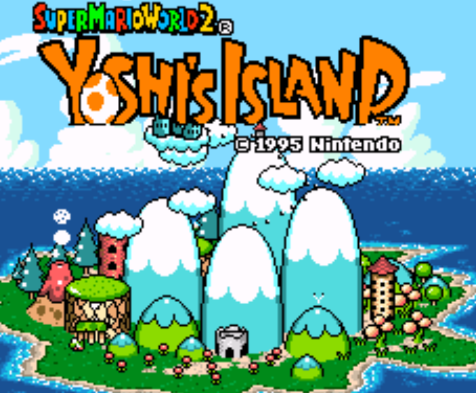 download super mario world 2 apk download super mario world 2 apk