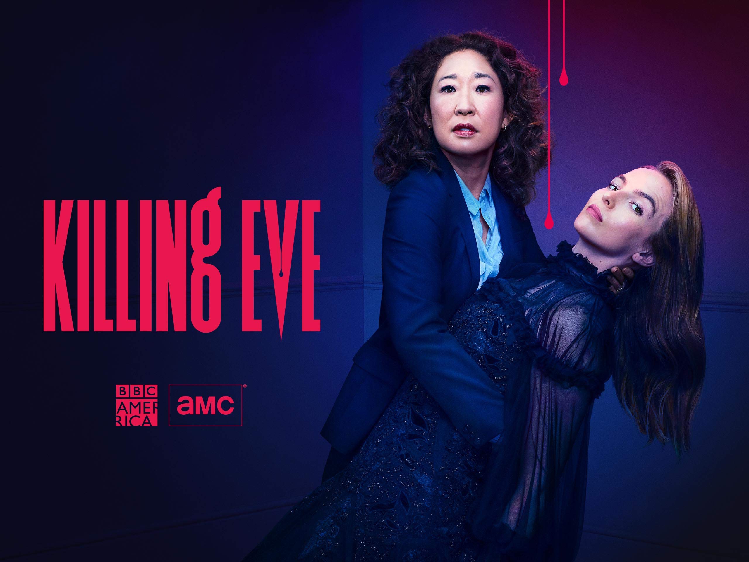 1242x2688 Killing Eve Season 3 4k Iphone XS MAX HD 4k Wallpapers Images  Backgrounds Photos and Pictures