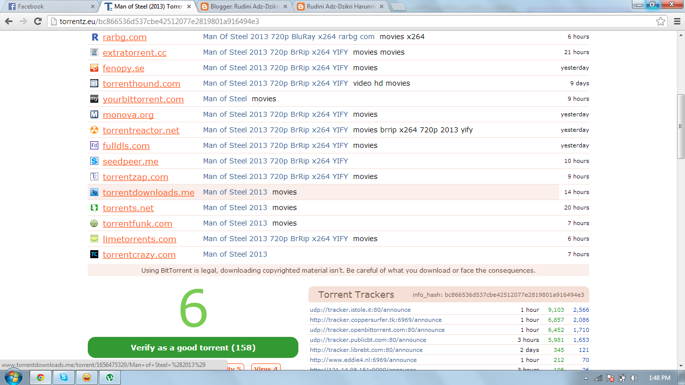 Udp tracker coppersurfer tk 6969 announce. Openbittorrent. Openbittorrent. Udp://tracker. Трекеры для торрента 2021.
