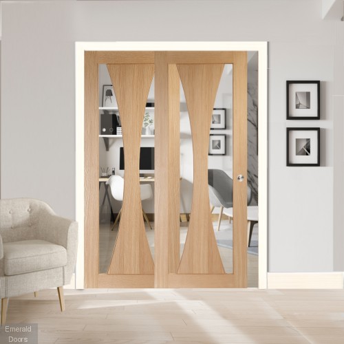Sliding%2Broom%2Bdivider%2Bdesigns%2B%252855%2529