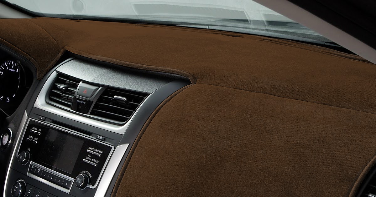 How much does it cost to replace a dashboard cover?