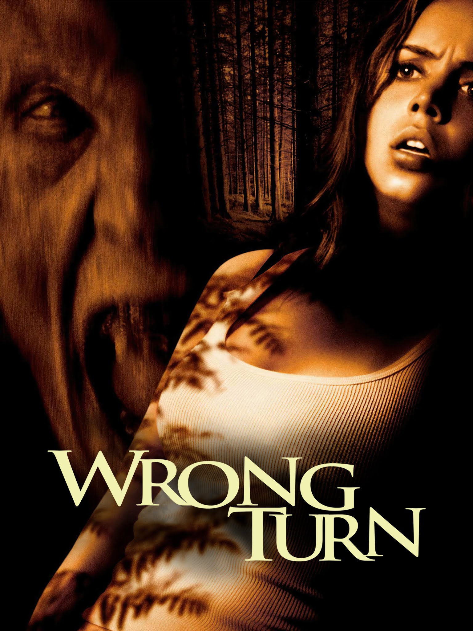 Korku Kapanı - Wrong Turn (2003) 1080p.brrip.x265.tr-en dual Wrong%2BTurn%2B%25282003%2529