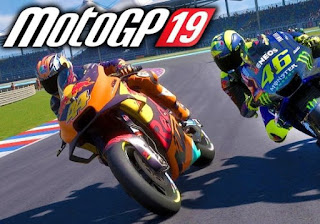 7 Daftar Game Balap Motor Terbaik Di PC dan Console 2019