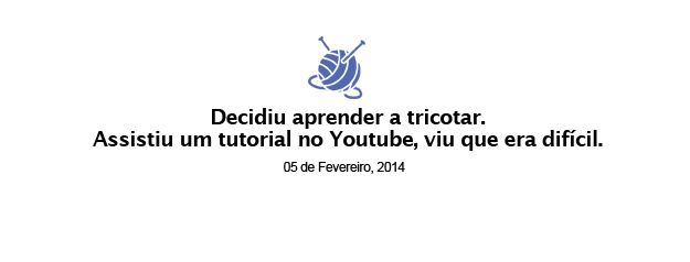 19 atualizações de status que o Facebook deveria ter 19 atualizações de status que o Facebook deveria ter
