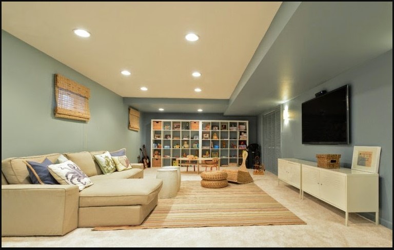 12 Modern Basement Paint Color Ideas Decorating In 2022 Painting - Basement Paint Colors 2021 12 Modern Basement Paint Color Ideas Decorating In 2022 Painting - Basement Paint Colors 2021