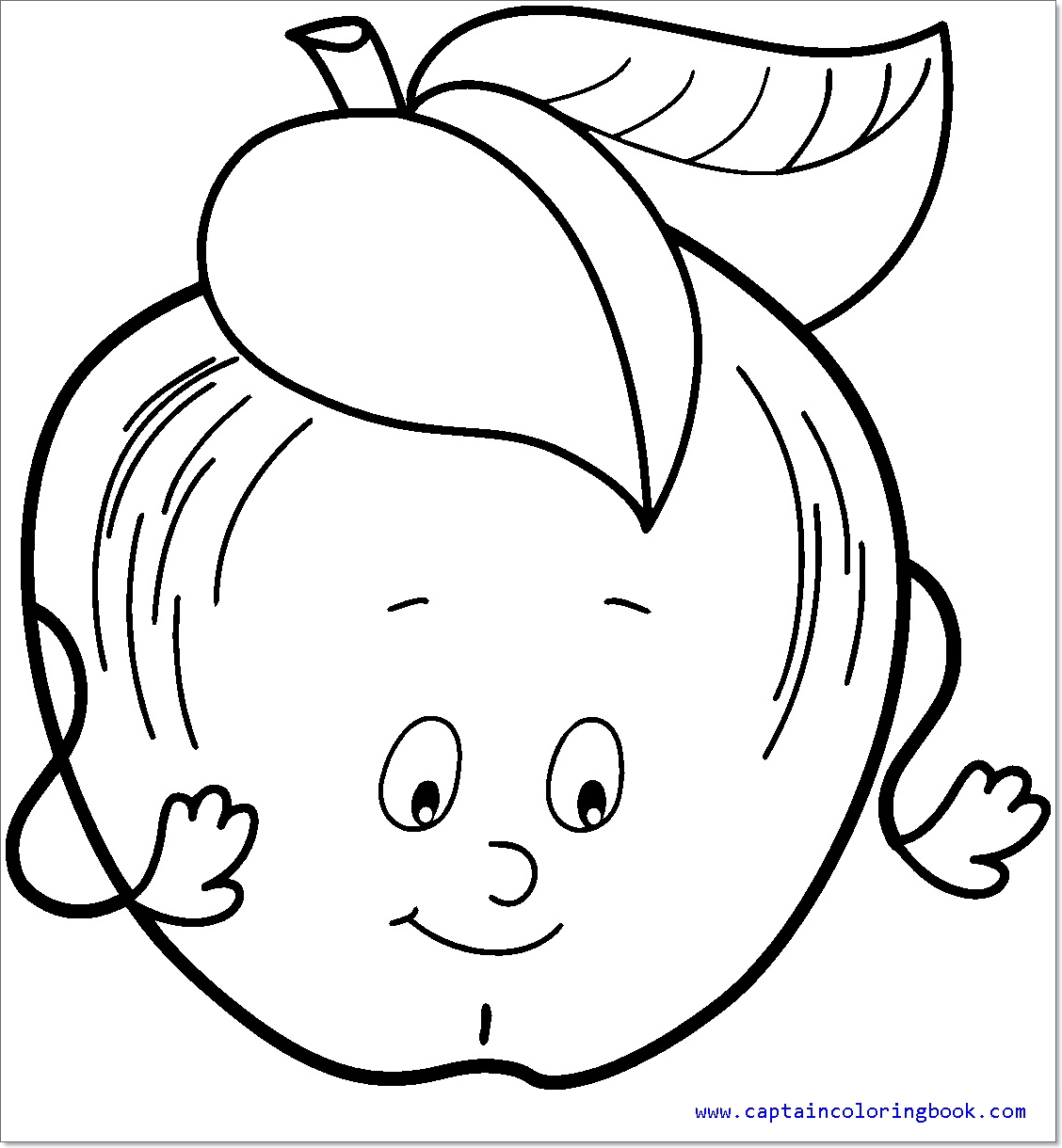 Coloring Book Pdf Download coloring book pdf download