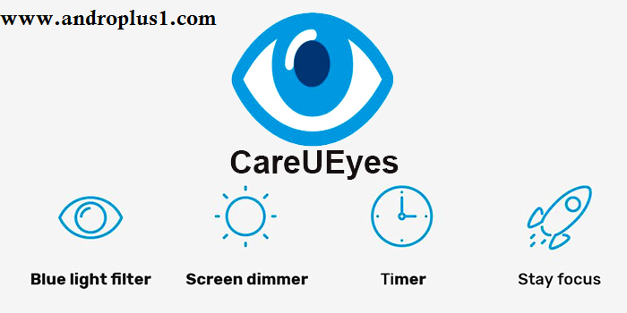 careueyes 2.0.0.9 careueyes 2.0.0.9