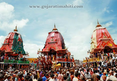 jagannath-Temple-rathatrta-Ahmedabad-gujarat-GUJARATIMAHITI