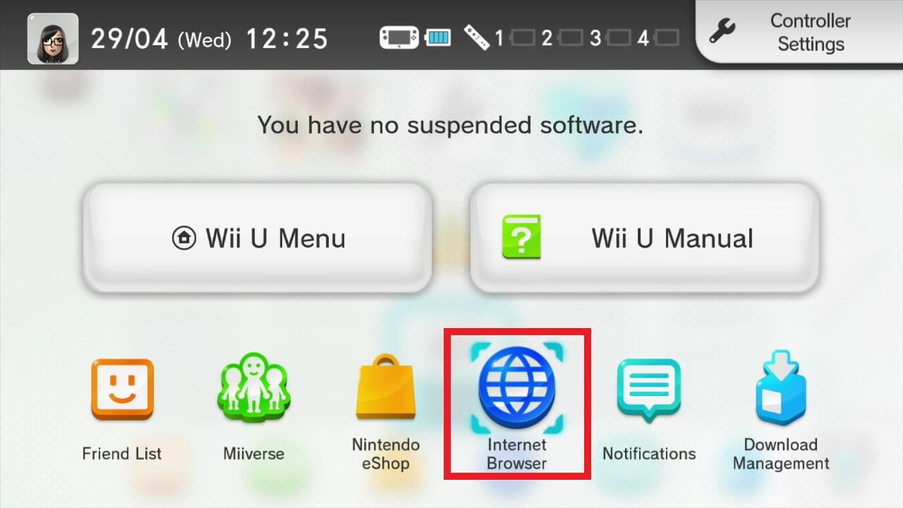 Como desbloquear o Wii U via Mocha CFW (2021)