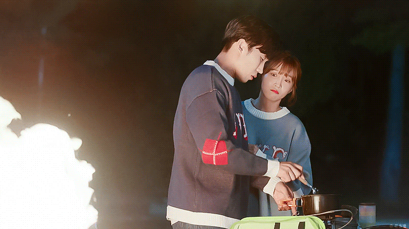 %25EB%258B%25A4%25EC%259A%25B4%25EB%25A1