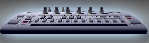 audiorealism bassline 2 keygen torrent audiorealism bassline 2 keygen torrent