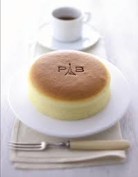 ….chỉ còn những mùa nhớ… ….chỉ còn những mùa nhớ…