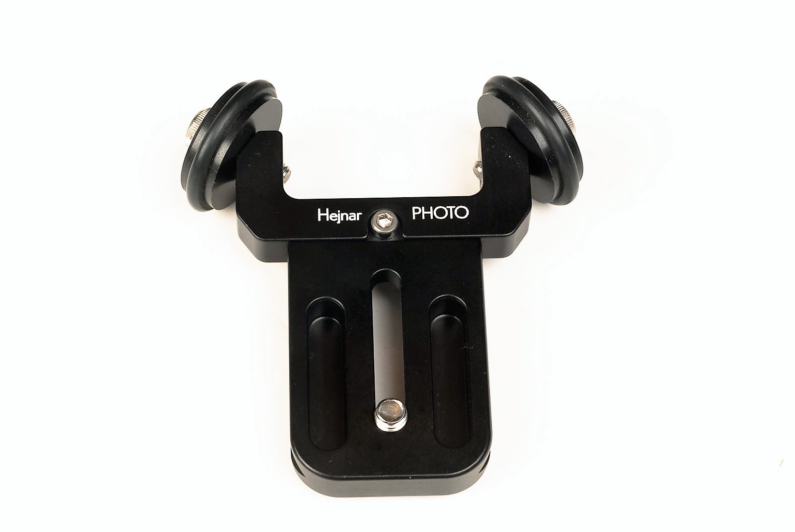 S.C.V. Photography Ideas New Innovative Hejnar PHOTO Modular Lens