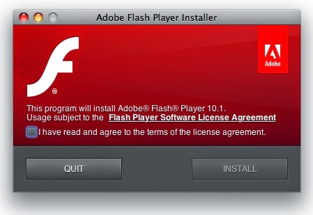 Flash Player 10.1 Mac Download Free Flash Player 10.1 Mac Download Free