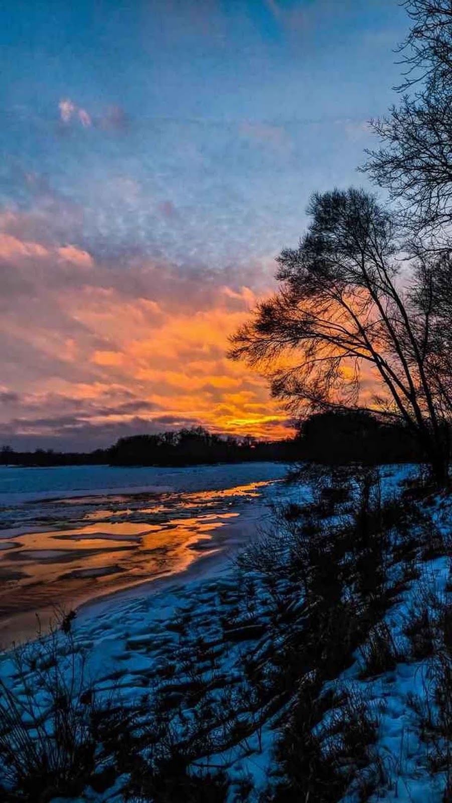 spectacular iphone 11 wallpaper hd 1080p - TOP4 - EN