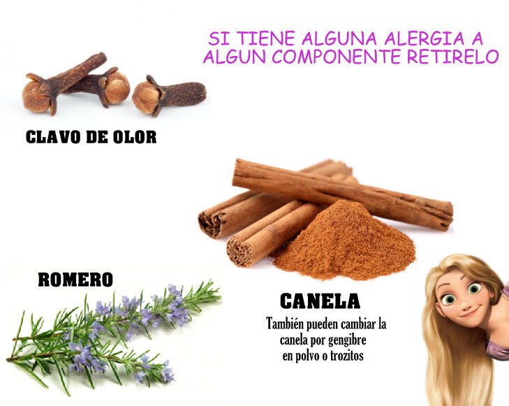 Comprar la máscara de la caída de los cabello