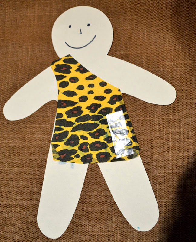 bible-class-creations-adam-and-eve-craft