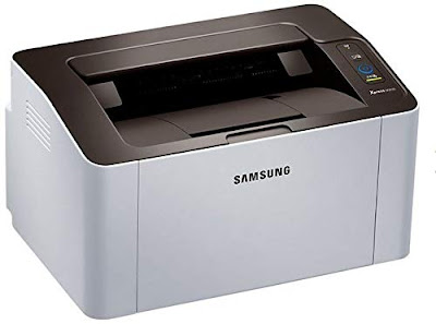 Samsung Printer SL-M2020 Driver Downloads