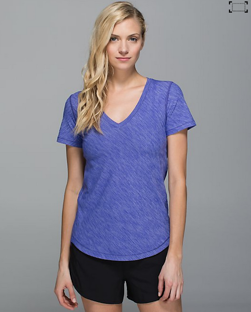 http://www.anrdoezrs.net/links/7680158/type/dlg/http://shop.lululemon.com/products/clothes-accessories/tops-short-sleeve/What-The-Sport-Tee?cc=19315&skuId=3610732&catId=tops-short-sleeve