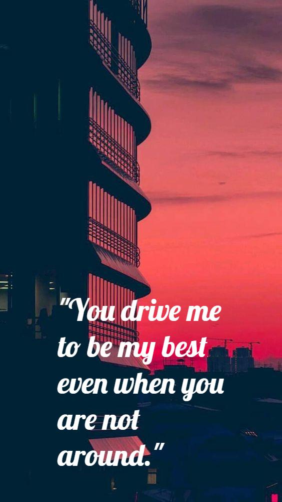 relationship-quotes-for-him-long-distance
