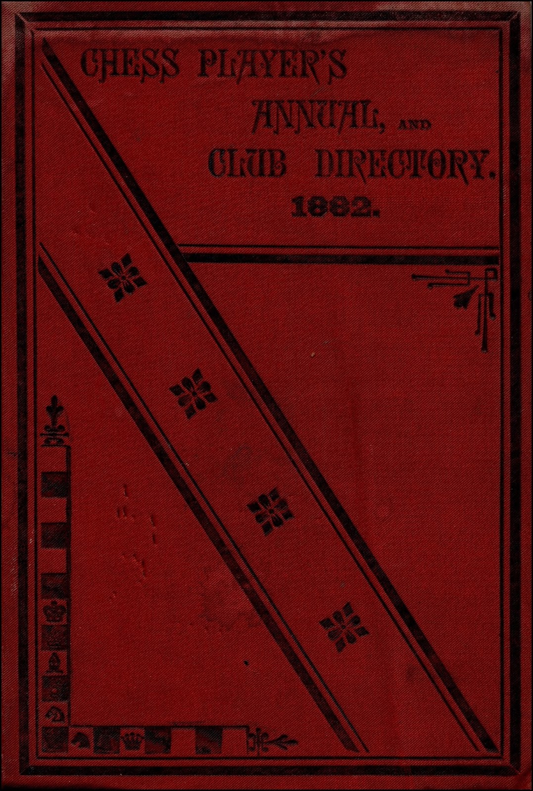 Il Giuoco De Gli Scacchi Di Rui Lopez, Spagnuolo; Nuovamente tradotto in  lingua Italiana de M. Gio Domenico Tarsia First Edition