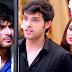 Future Story : Mr.Bajaj checkmate to Anurag onset new ashiquana with Prerna in Kasauti Zindagi Kay 2