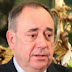 Alex Salmond anuncia su dimisión tras el fracaso de la independencia de Escocia