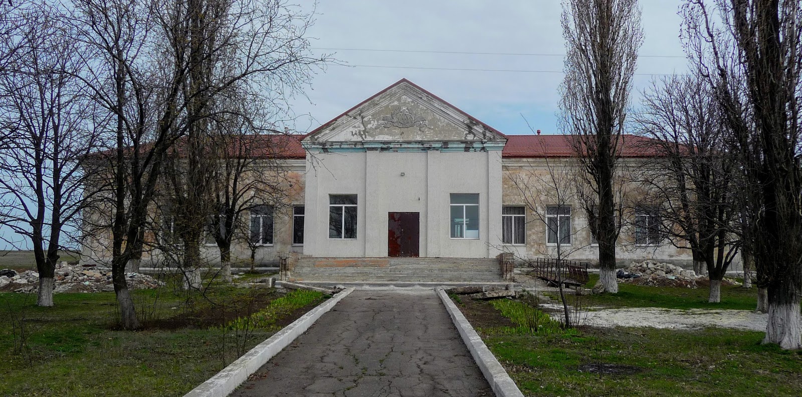 погода в лысовке смоленская