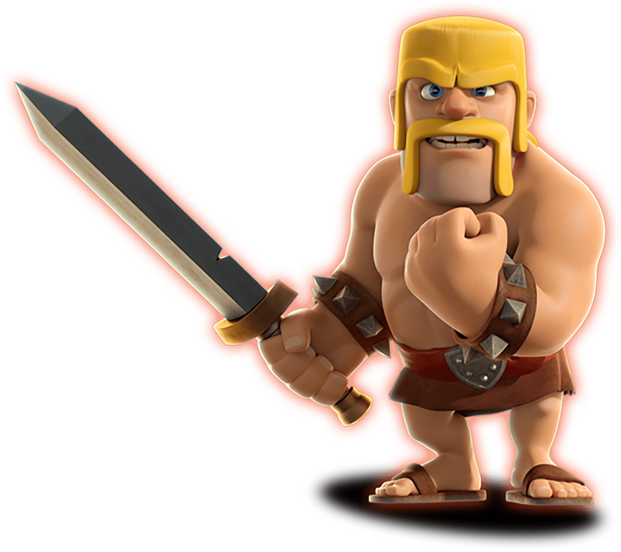 конан варвар 2011 джейсон момоа. супер варвары clash of clans. новый варвар. новый варвар. новый варвар.