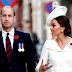 Πρίγκιπας William: Το πριν και το μετά του είναι το νέο viral του διαδικτύου