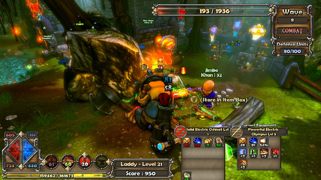 dungeon-defenders-collection-pc-screenshot-1