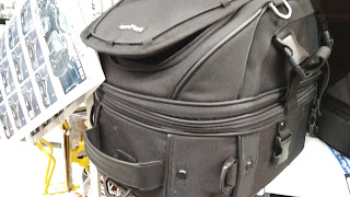 一日衝裝備7907|小老婆汽機車資訊網